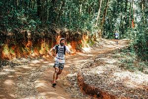 BIB: 
                            <button type="button" onclick="openModal(25395162)" class="btn btn-primary btn-sm float-right btn-popup" data-toggle="modal" data-target=".modal-high-quality">
                        <i class="fas fa-shopping-cart"></i> Add to Cart
                    </button>
                                            <button type="button" onclick="isThisMe(25395162, true)" class="btn btn-success btn-sm float-right btn-popup btn-isme hidden" data-toggle="tooltip" data-placement="bottom" title="นี่คือรูปของคุณใช่ไหม คลิกที่นี่เพื่อเอาเข้าอัลบั้ม">
                        <i class="fas fa-plus"></i> Add to album
                    </button>
                    <button type="button" onclick="isThisMe(25395162, false)" class="btn btn-warning btn-sm float-right btn-popup btn-isnotme hidden">
                        <i class="fas fa-ban"></i> Remove from album
                    </button>